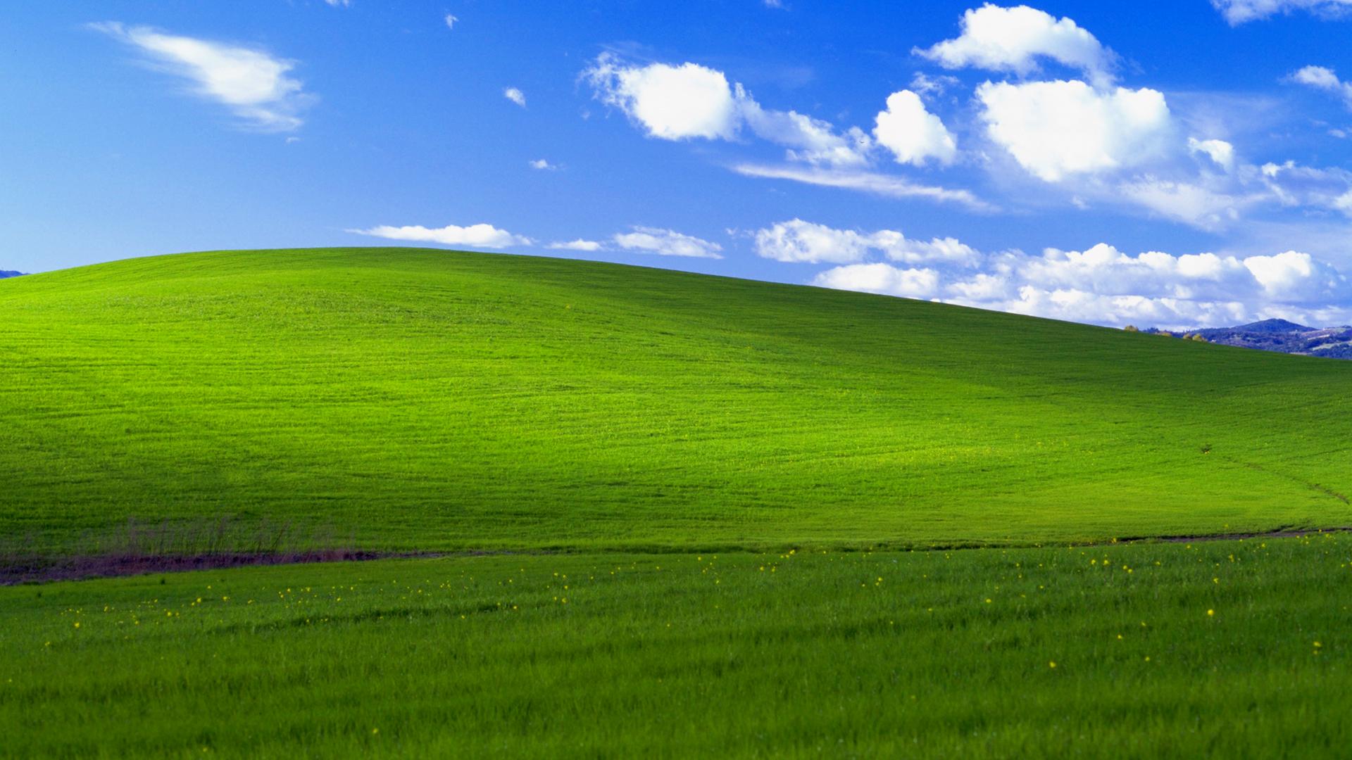 WindowsXP.jpg